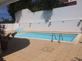 Casa Silva